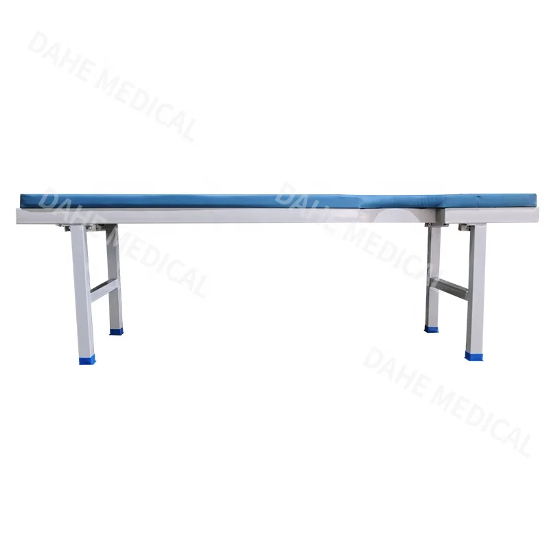 Professional service medical patient exam table patient examination bed