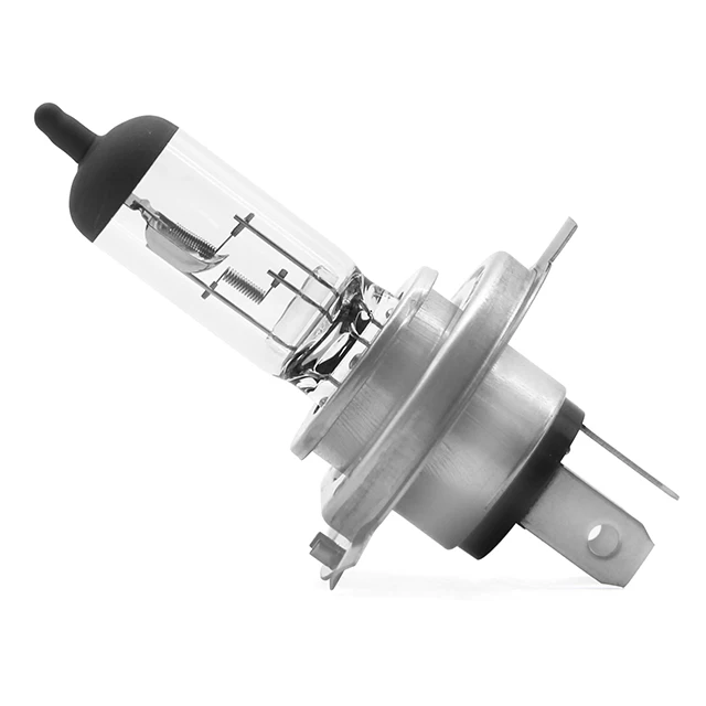 Галогенные лампы OSRAM H4 12 в 100/90 Вт P43t 62204 для внедорожных фар