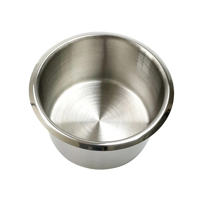 High Quality Stainless Steel Marine Cup Holder marine accessories supplies boat accessories
