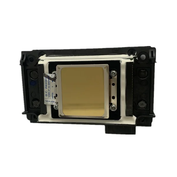 Недорогая Печатная головка xp600 dx8 запасные части в Гуанчжоу