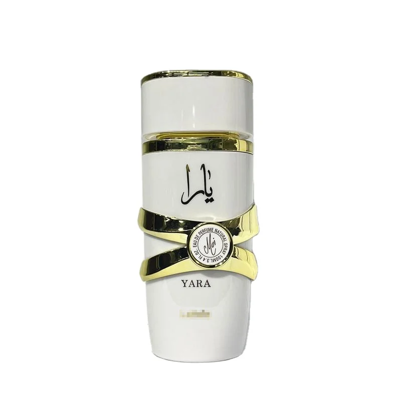 2023 most popular  unisex perfume  perfumes original brand  perfumes arabes originales  for promotion