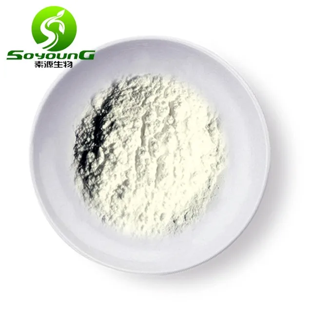 
Green tea extract 100% Natural Epicatechin 