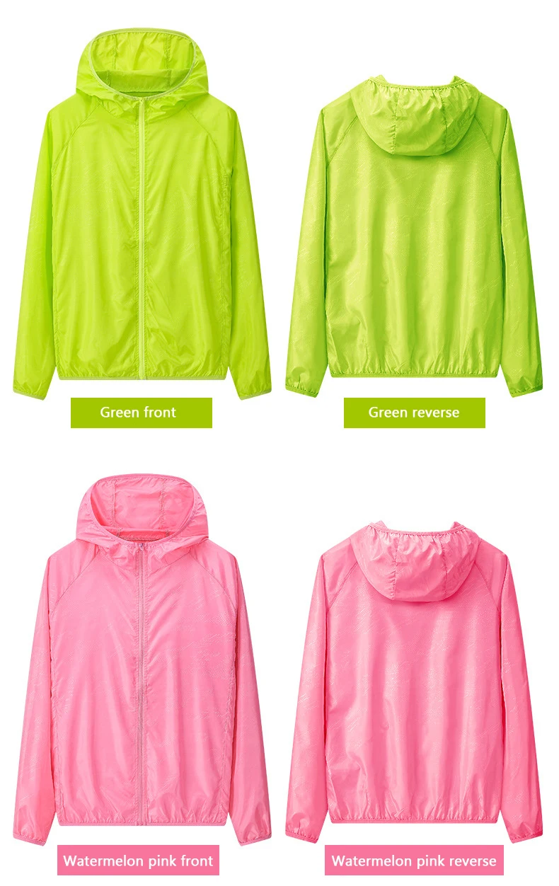 High Quality Rash Guard Manufacturer Rash Guard Lady Thin  Summer Sun Protection Clothing Uv Protection For M