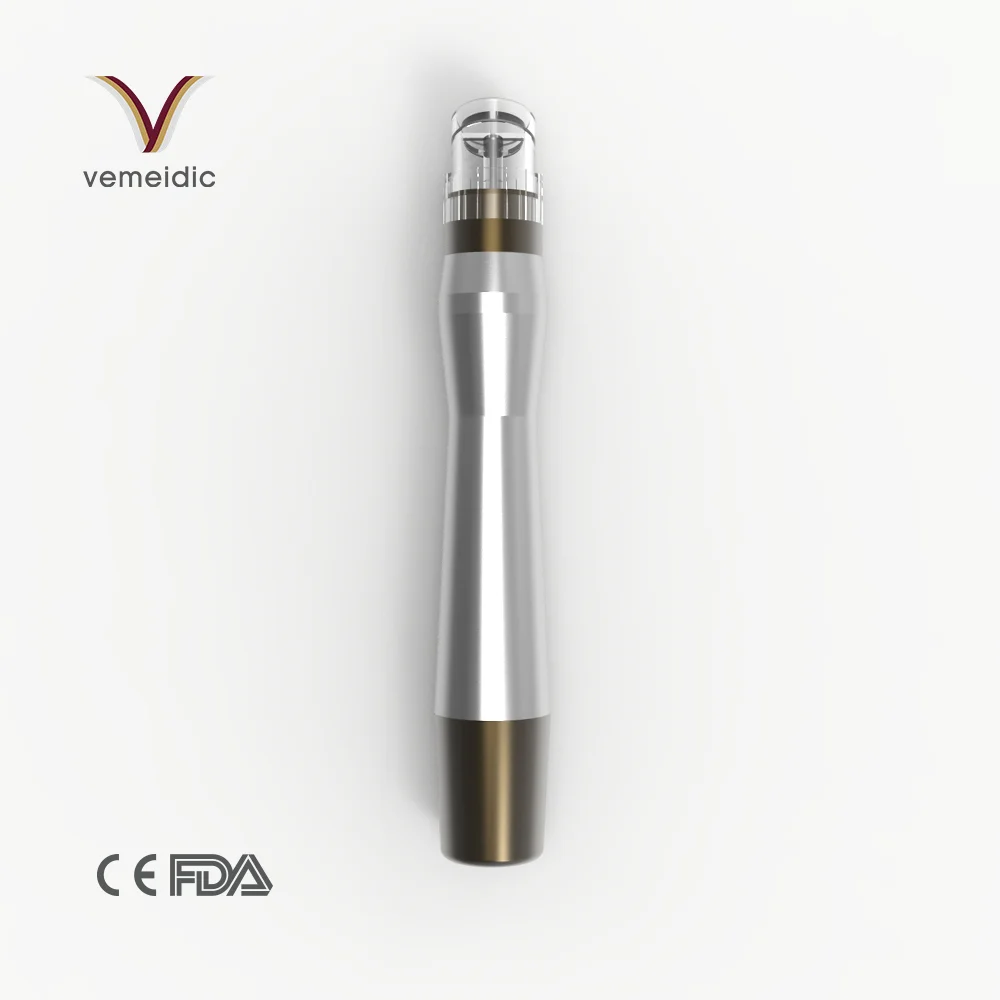 Acne Removal Hydro Diamond Microdermabrasion Machine Oxygen Jet Machine Beauty Spa Professional Beauty Equipment 220V