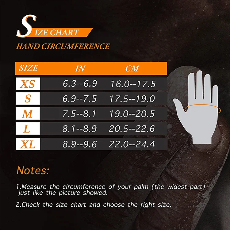 Personalized Gym Gloves Tactical Hand Gloves For Gym Micro Fiber