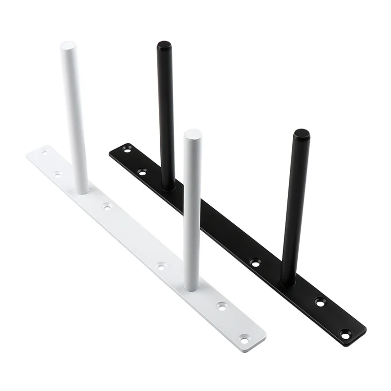 Hardware Fastener Manufacturer  shelf brackets and supports wall shelf bracket cabinet shelf brackets metal