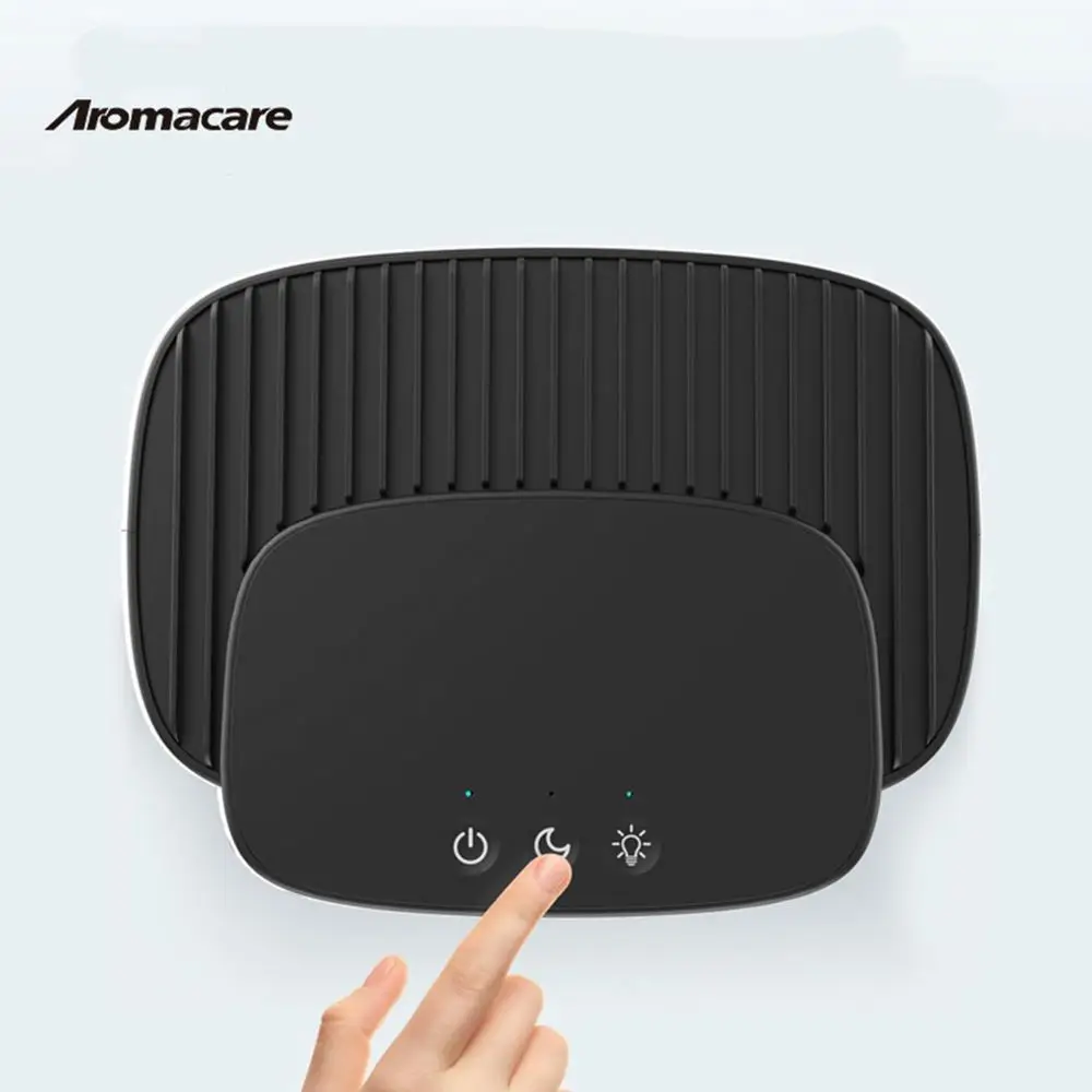 Professional Supplier Moisture Remova Closet Air Dryer Dehumidifiers For Damp