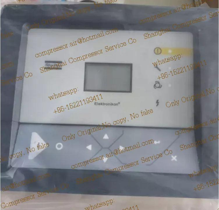 1900 5200 02 (1).png