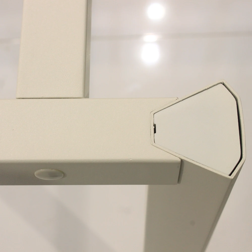 Greatway hot selling products classic office furniture for 6 person