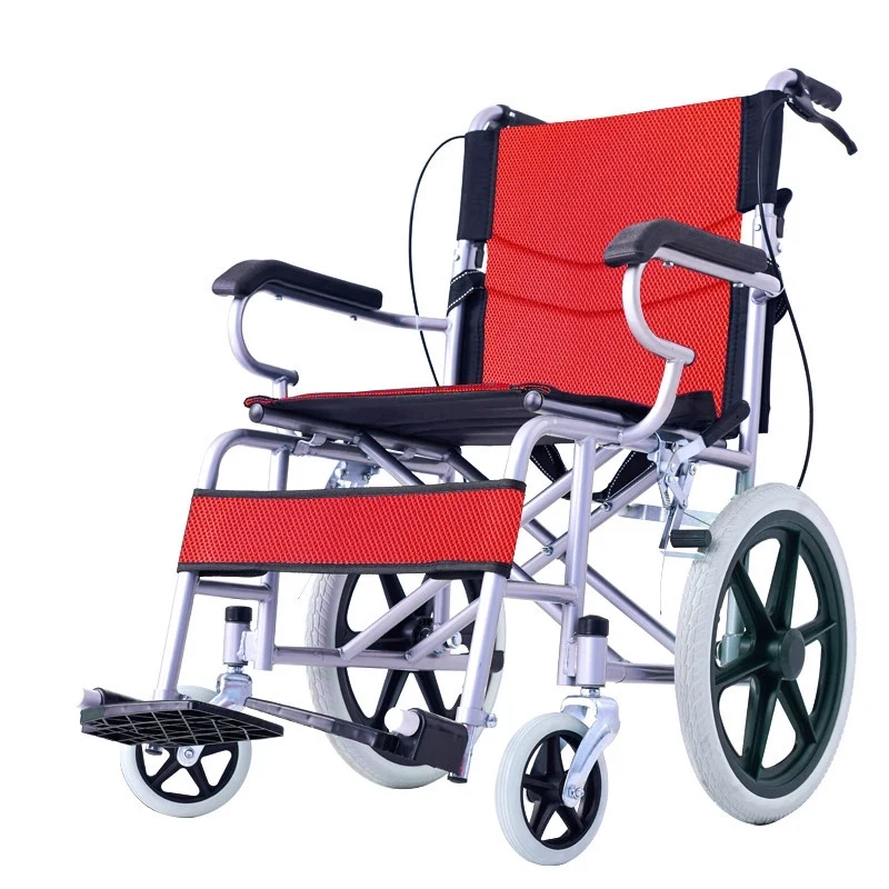 carbon fiber sports wheel chair hand bike wheelchair quick release large wheel