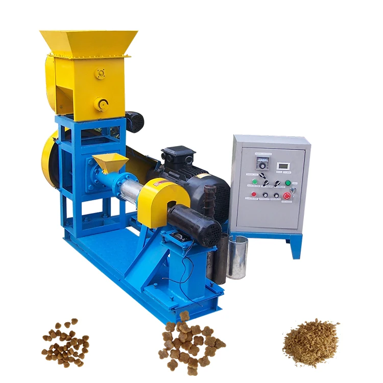 High quality goat feed crusher plantas para alimentos balanceados