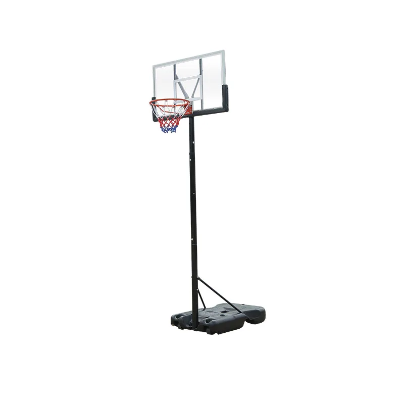  Регулируемая Баскетбольная Система M.Dunk