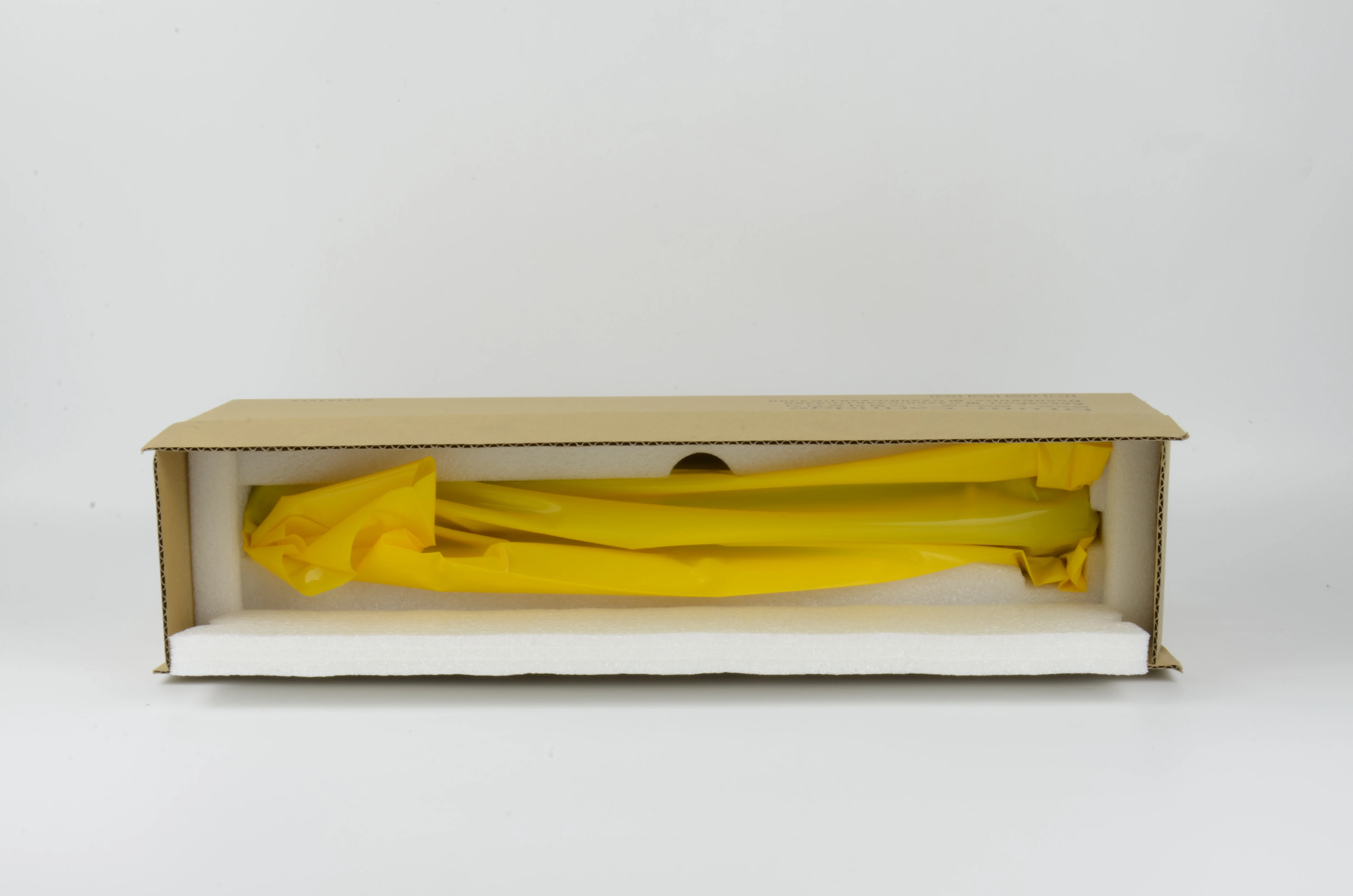 Lexmark C950 X950 X952 X954 drum unit for Lexmark C930 C935 X940 X945 C950 C930e C935e X940e X945e C950e drum cartridge