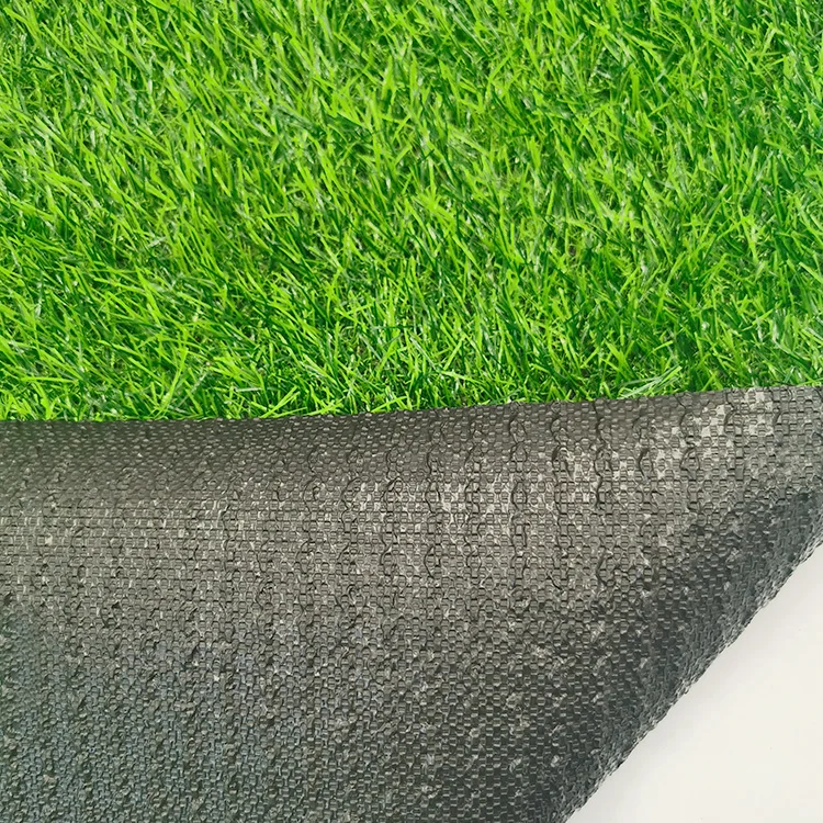 Cheap Chinese wall carpet landscape mat garden artificial grass turf synthetic lawn synthetic grass outdoor artificial grass