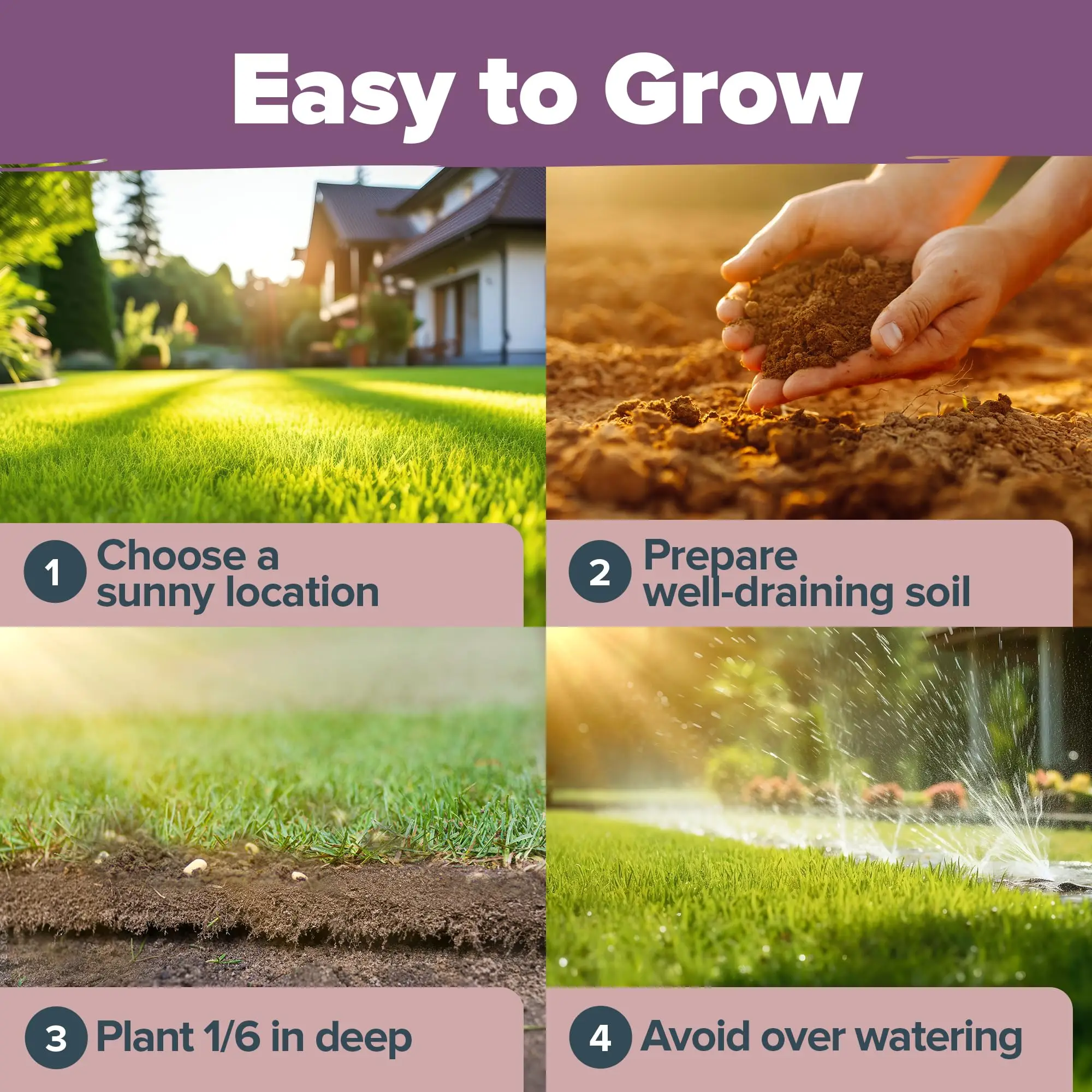 Wholesale Hot Sale HOME GROWN Premium English Lavender for Planting Indoor