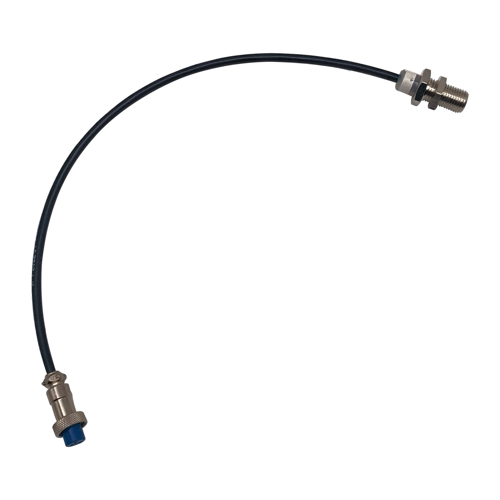 linhai ATVs Parts 260cc SPEED SENSOR 21484 4x4 atv/utv parts & accessories