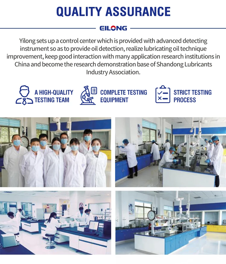 High performance lithium based grease