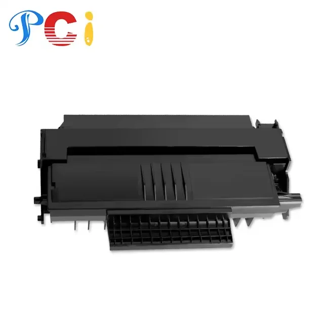 High Quality Premium Toner Cartridge Compatible for Ricoh Aficio SP1000 SP1000A SP1000SF FAX 1140L 1180L