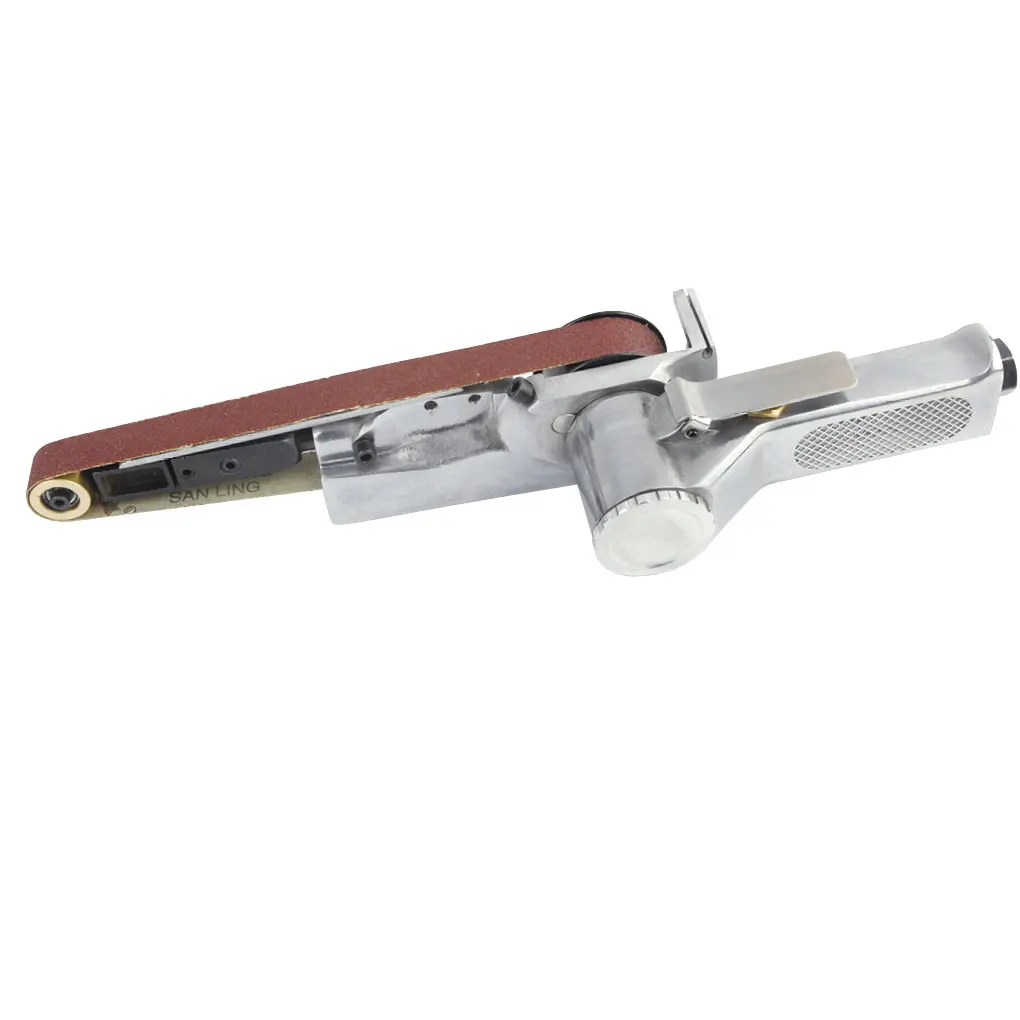 20mm AIR BELT SANDER RD-F2022B
