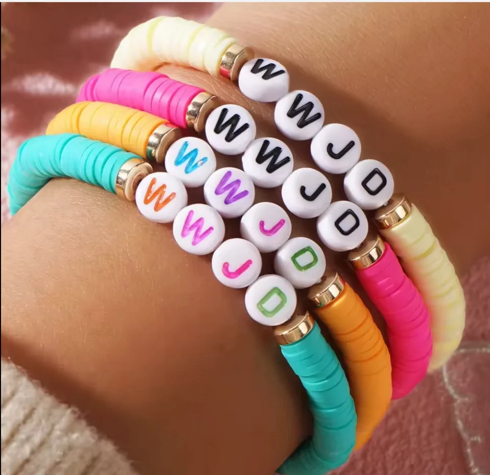 5mm Mixed Polymer Clay Circle Olive Slices Sprinkle For Slime Charms Toys Decor Diy Nail Art Phone Case Slime Filler 500g