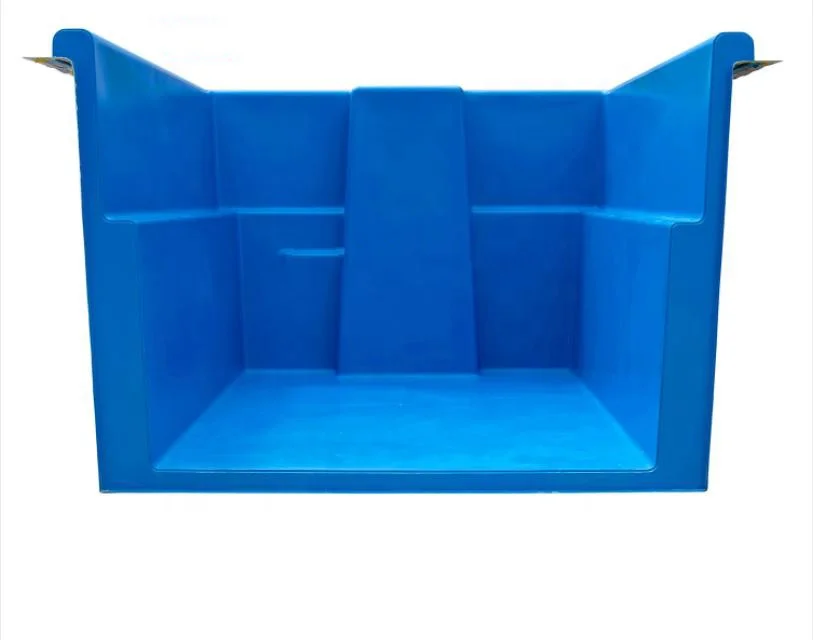 Manufacturers produce fiberglass bathtubs, fiberglass swimming pools, FRP household bathtubs