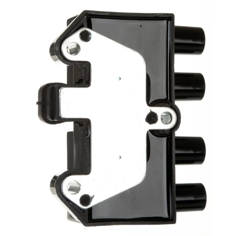 Factory Price For Electronic Ignition Coil Pack Assy For Isuzu Daewoo 8-01104-038-0 Ignition Coil