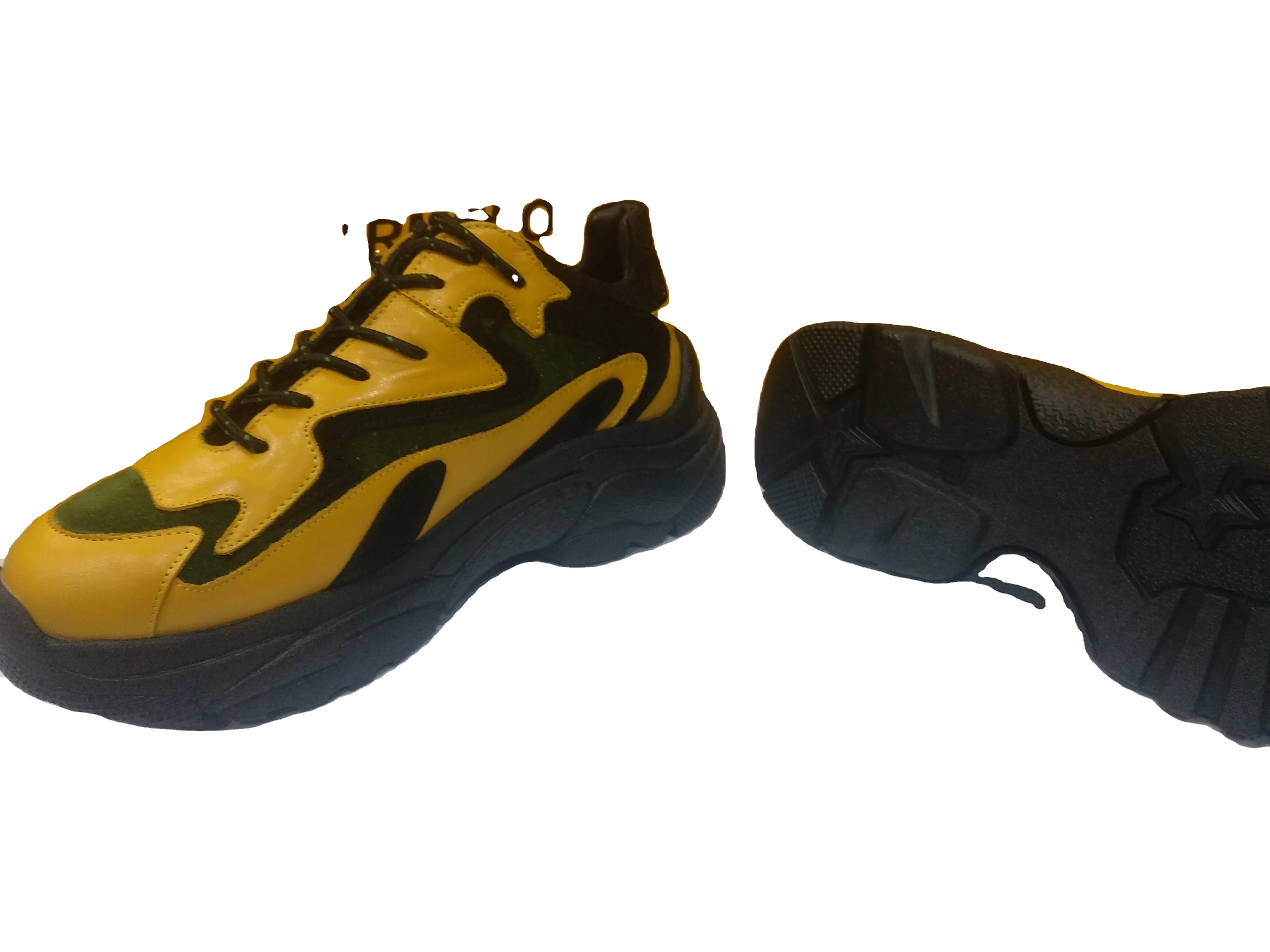 lady shoes leather and good oualty cheap leather order