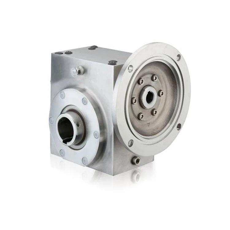 
Bevel gearbox with shaft custom gear box 90 degree bevel gearbox 