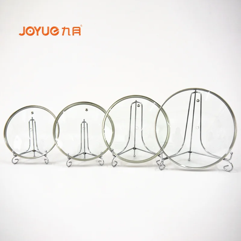 Non-stick Cookware Set Tempered Glass Pot Lids