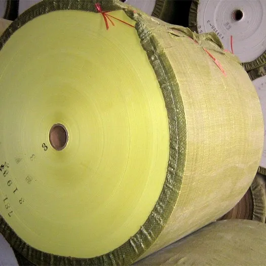 Hot sale 28-35g  priminum cream printing bible paper cheap price on sale