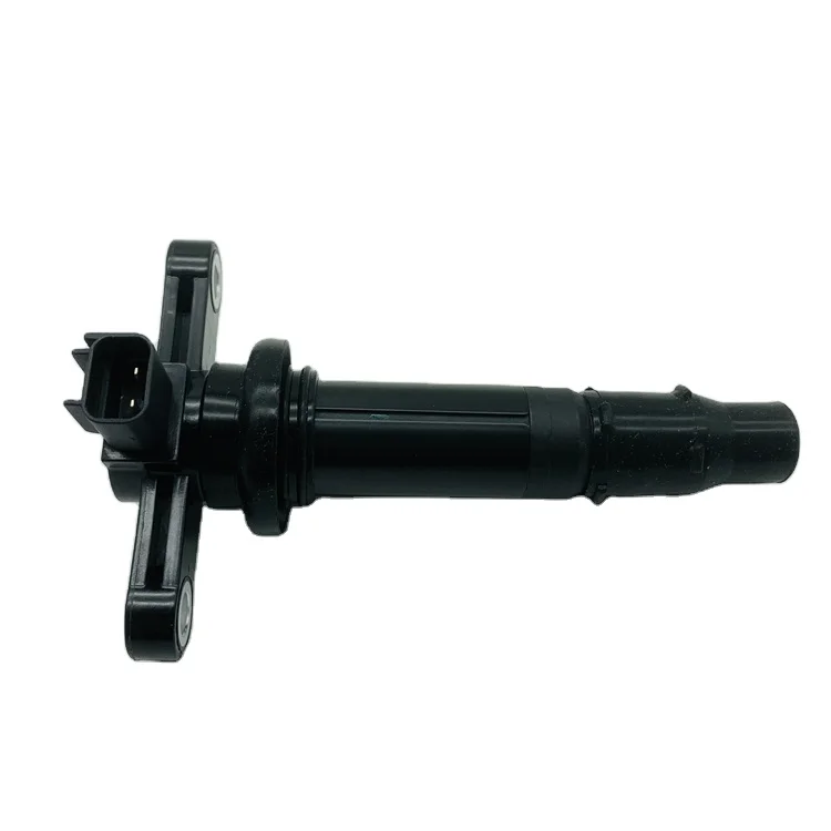 Катушка зажигания для мотоцикла F6T577 2HC 823100 000 для Yamaha Side by YXZ 1000 R EPS/SS/SE