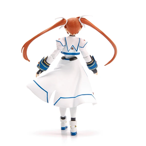 Latest Toys Aeroplane Toy Anime Hoodies Anime Stickers Plastic Figurine Plastic Figure Action Figure Other Baby Toys Custom