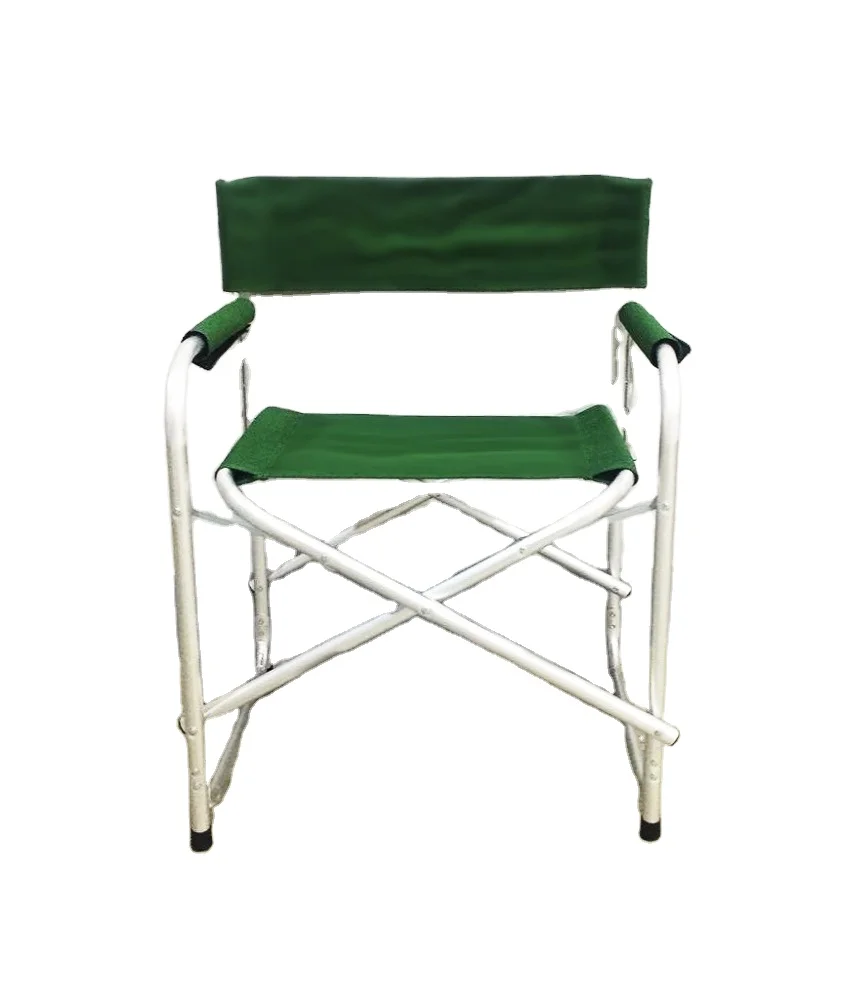 High Quality Cheap Director Camping Folding Chair