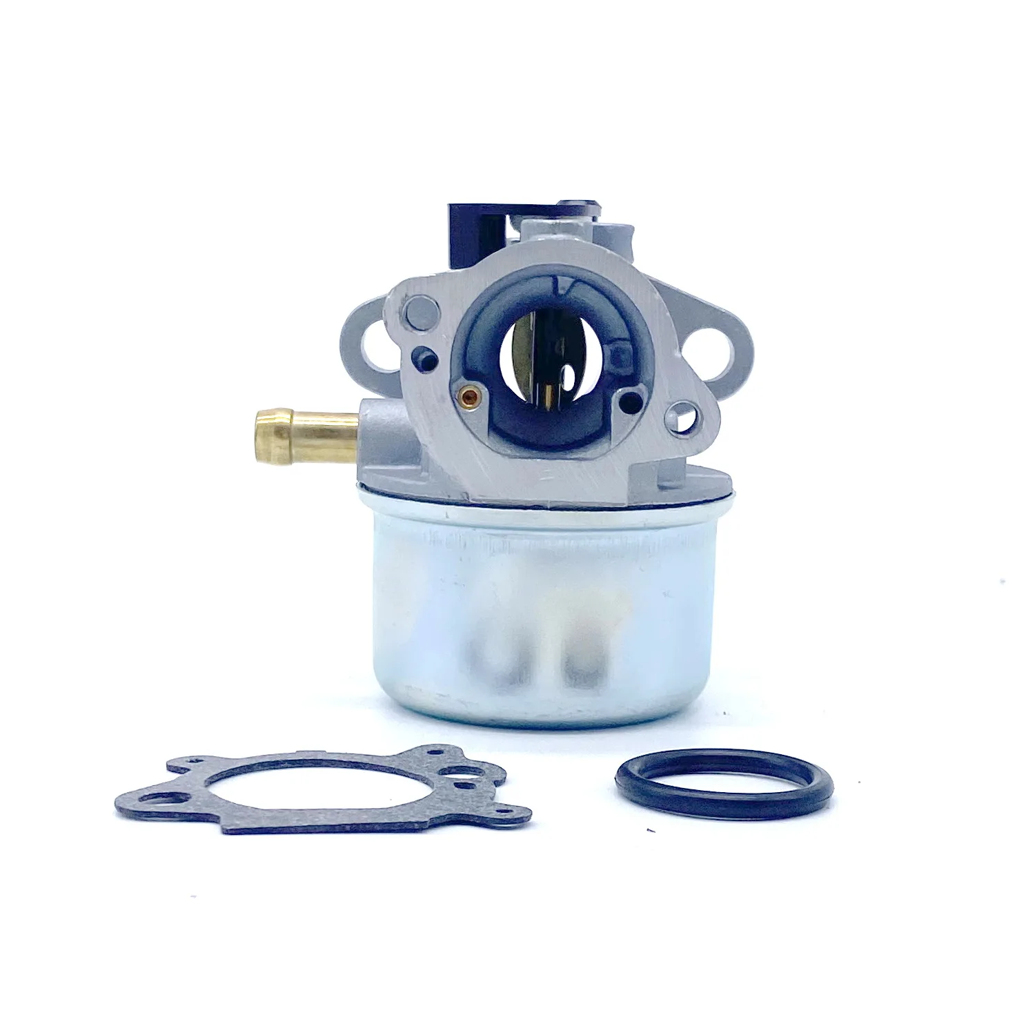 High Quality BRIGGS & STRATTON LAWN MOWER  799868 498170 497586 498254 497314 497347 694202 693909 692648 499617 497410 799872