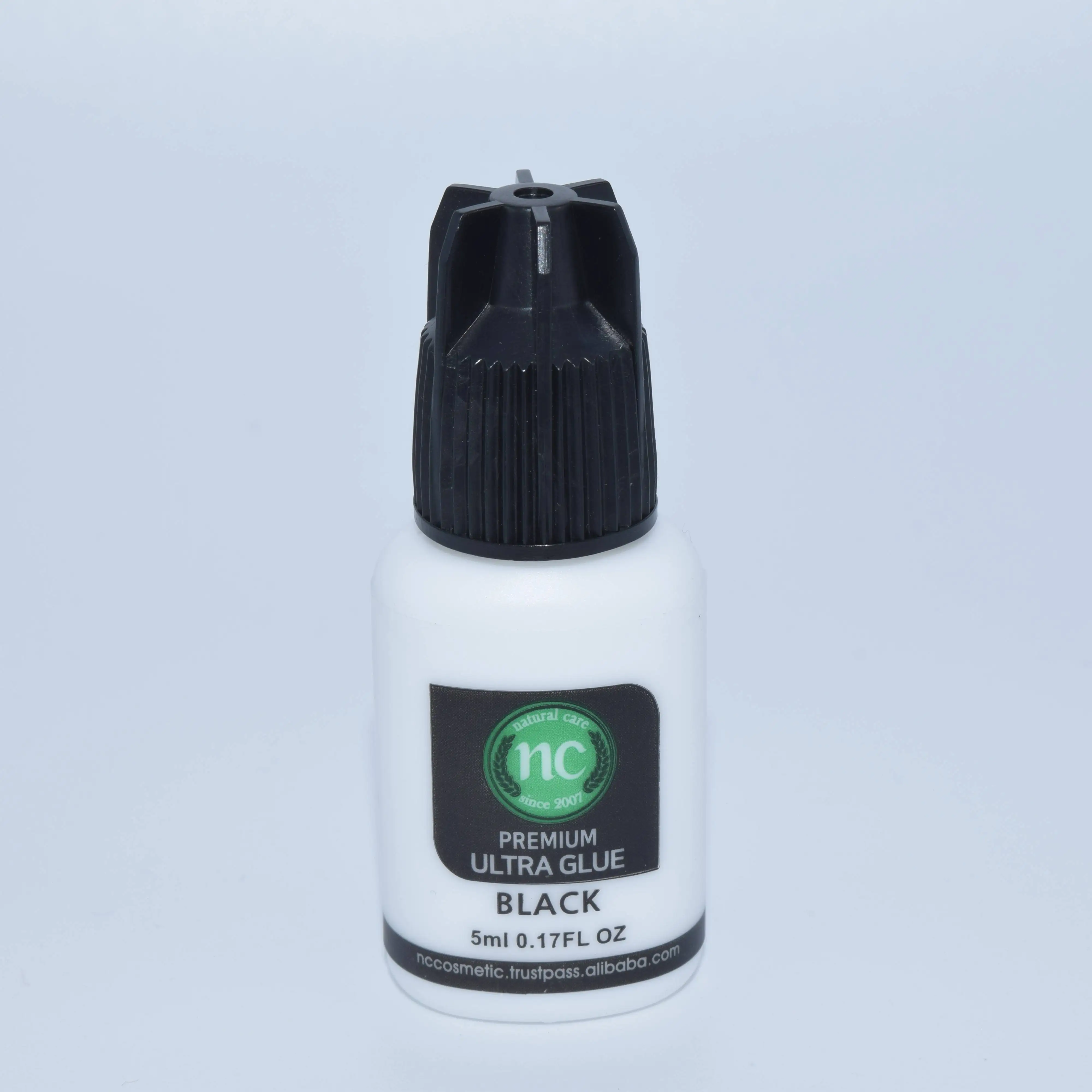 The Best Product Premium Quality Wholesale South Korea Great Manufacturer custom made Ultra eyelash glue on sale