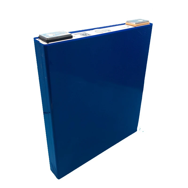 Hot Sale 105Ah Lithium Iron Phosphate Battery For Electric Buses Car and Communication Energy Storage Ebike Battery