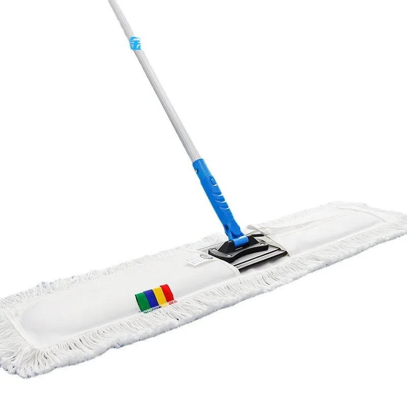 mops floors commercial mop bucket household cleaning tools accessories