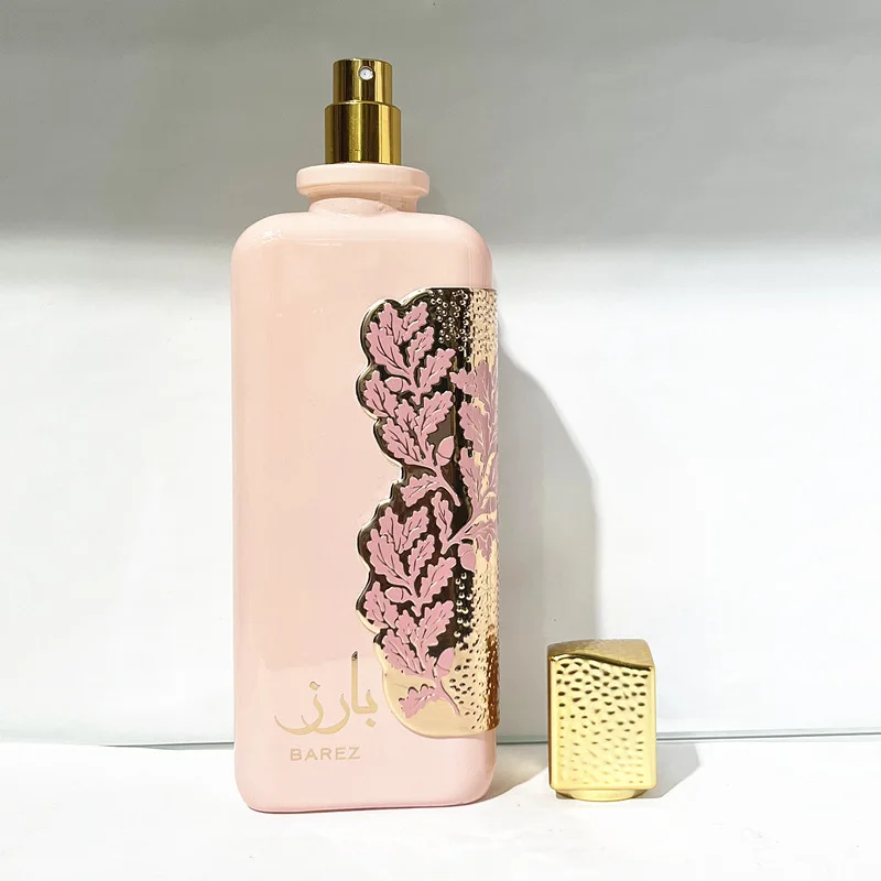 Духи Uae oud Арабские духи унисекс оптом арабские оригинальные