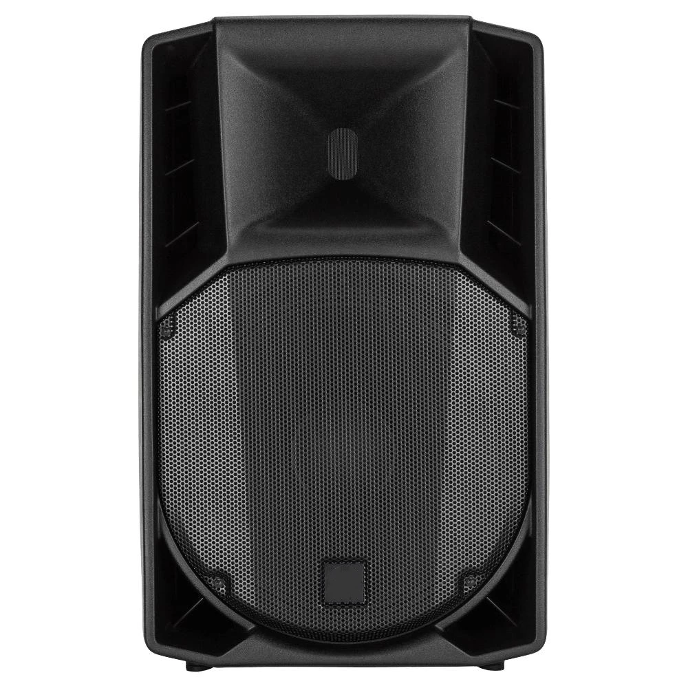 ART 725-A MK4 single 15 inch Passive speaker professional audio floor speaker stage Passive monitor speakers