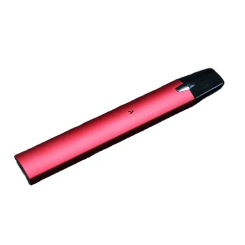 New products original vape pen mini slim electronic cigarettes