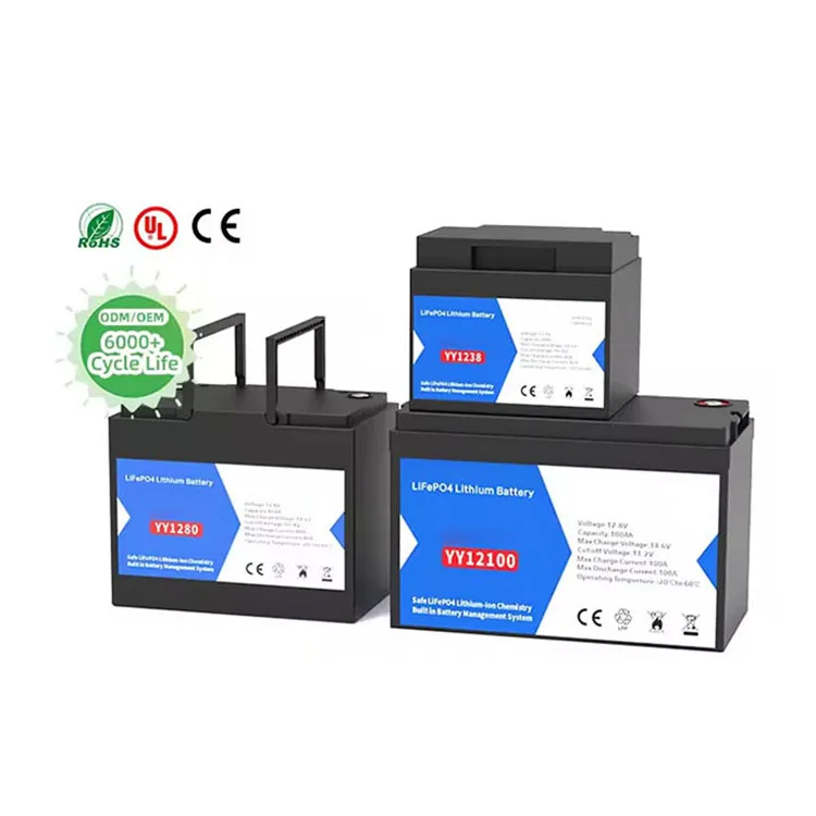 Наружный внутренний 12v 24v 50Ah 100Ah 200Ah 300Ah литий-ионный аккумулятор домашний Аккумулятор для хранения энергии