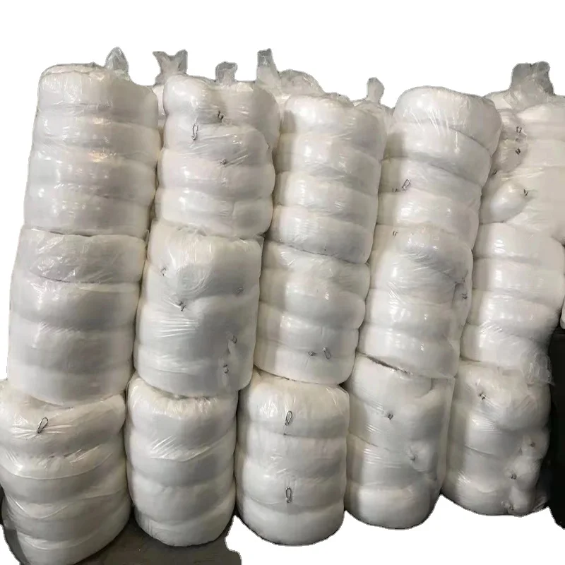 19 лет производители белый плавающий масляный абсорбирующий