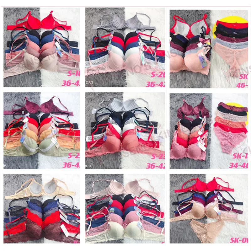 On Sale Custom Styles And Colors 64 Brazilian Bikini