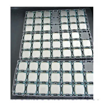  I5 2400 в наличии процессор Core i5 3 1 ГГц LGA1155 64-бит для настольного