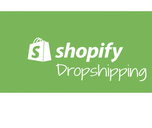 Dropshipping Agent with E-commerce Order Management and Order Fulfillment Services to worldwide