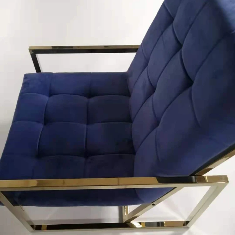 Lazy Sofa Floor Chair Oversized Chairs With Penis Beautiful Media Room New Party Top Tantra Commercial Set Single