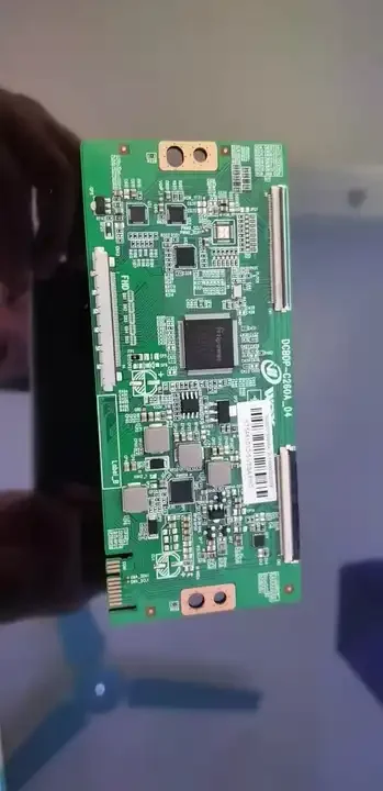 Good quality 49 inch led skd tv screen LC490EGY SKM4 FOR LG hot selling item