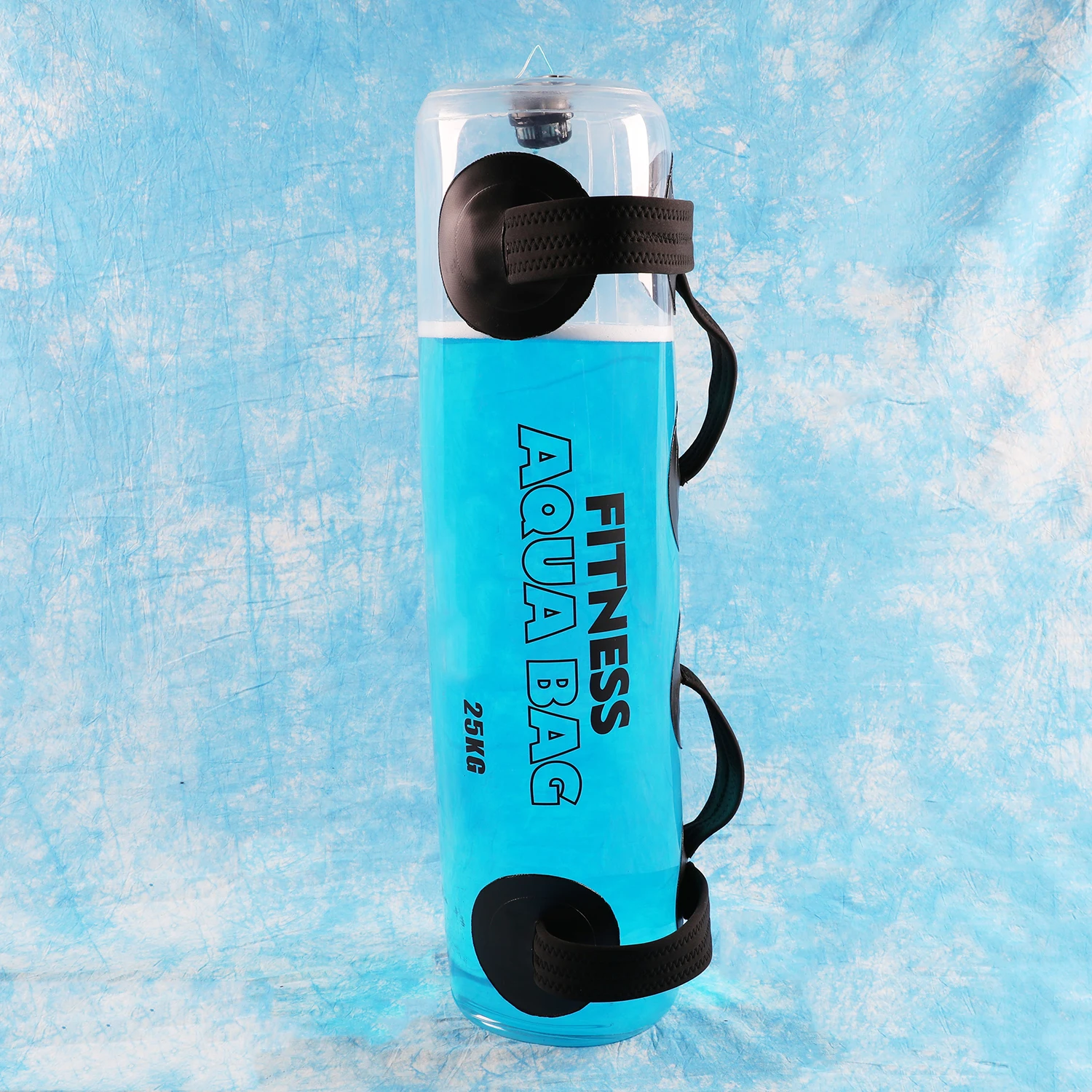 Custom Logo PVC Waterproof Dry Bag  Roll Top Dry Compression Sack swimming Floating Dry Bags