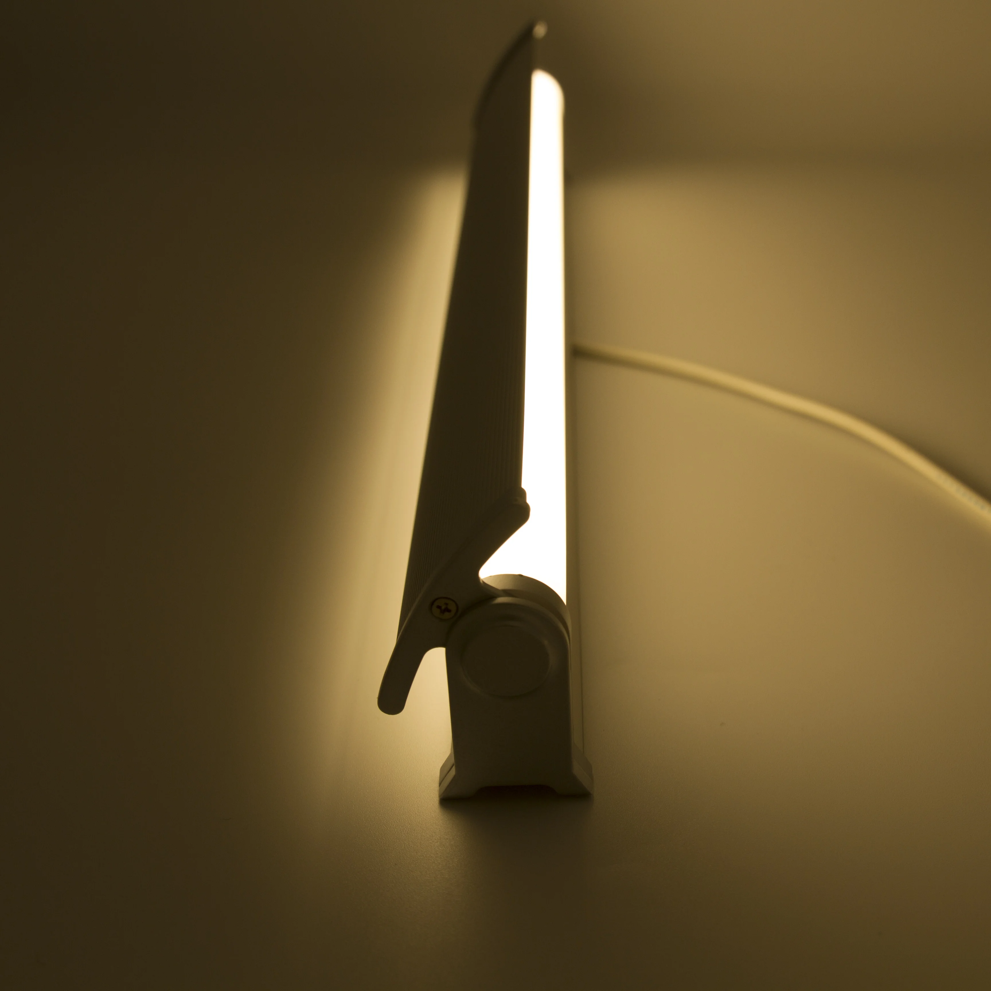 9W 12W 18W Indoor Light 52cm Color Changeable LED Lightings for bathroom