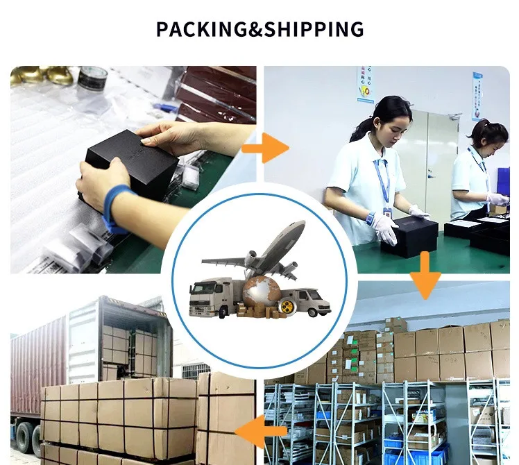 packing and shipping.jpg